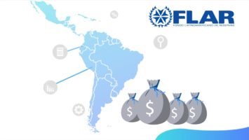 Fondo Latinoamericano de Reservas