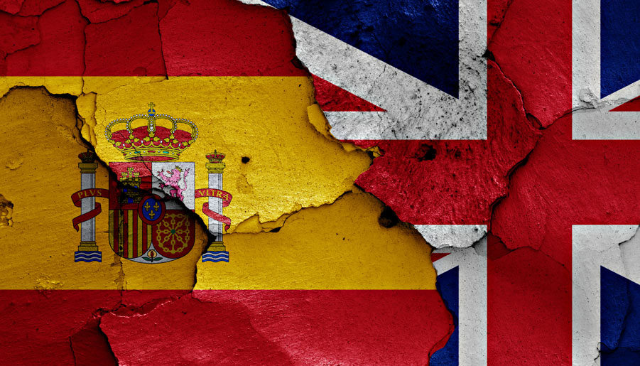 Los efectos del Brexit para la economía española