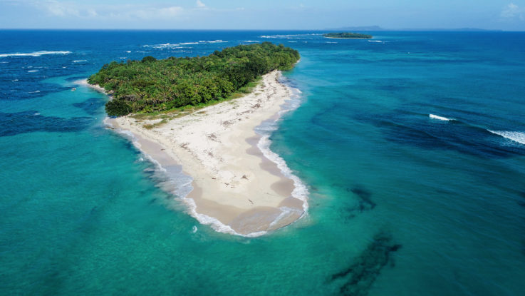 Panamá invierte en proyectos para incrementar el turismo en el 2021