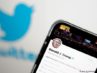 Twitter pierde millones de dólarespor censurar a Donald Trump