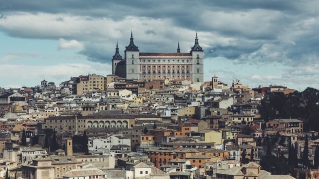 El reto de Castilla - La Mancha sobre la despoblación