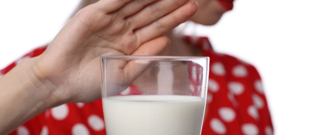 Bebidas vegetales para sustituir a la leche