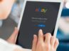 eBay sigue apostando por los emprendedores en España en el 2021