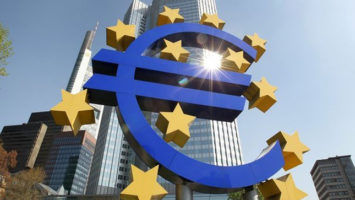 deuda de la banca española con el BCE