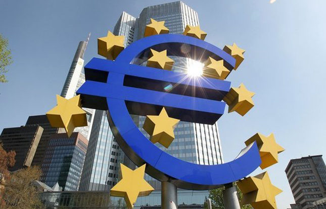 deuda de la banca española con el BCE