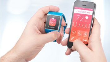 Se incrementa el uso de aplicaciones digitales de salud en el 2020