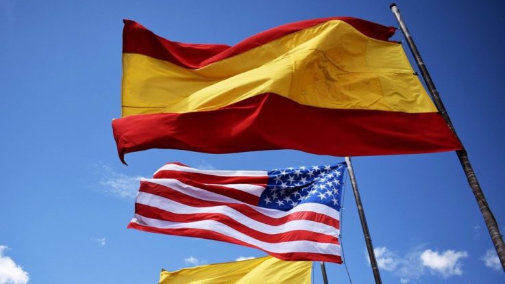 ICEX convoca a un encuentro empresarial entre EEUU y España