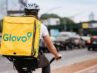 Glovo