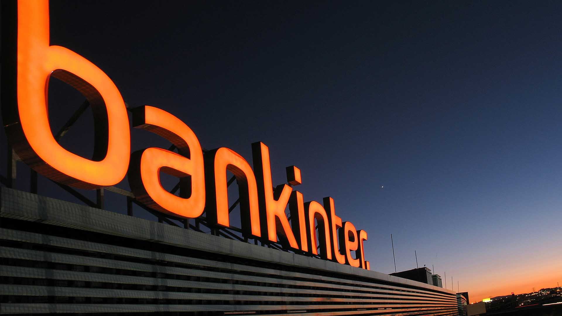 Bankinter