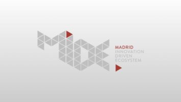 Madrid Innovation drive ecosystem