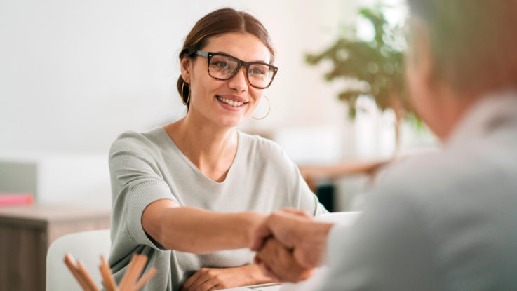 El 80% de las empresas tienen dificultades para cubrir determinadas vacantes