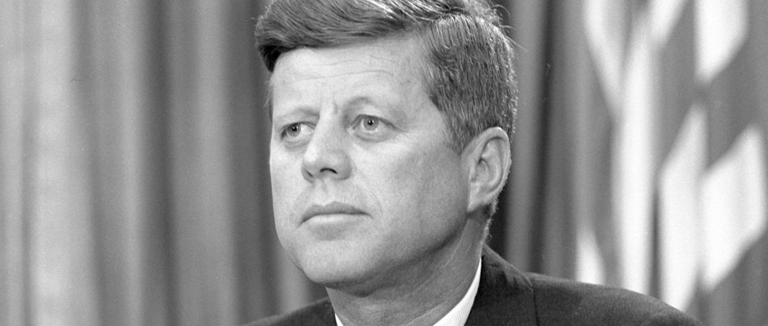 Kennedy