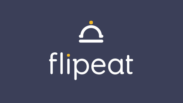 Flipeat