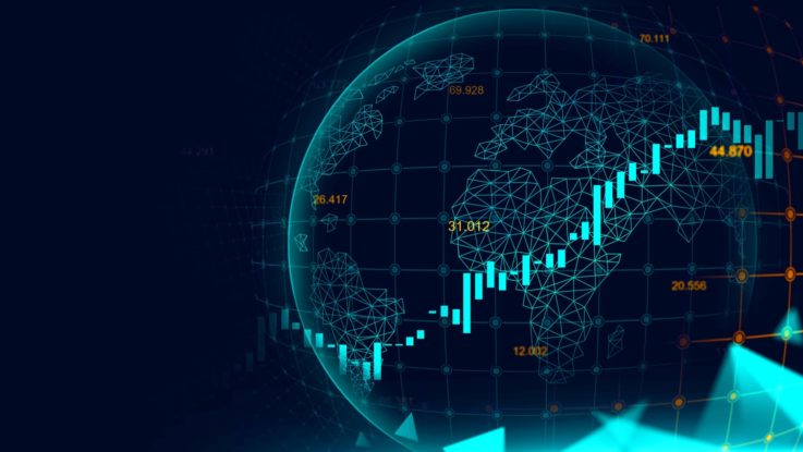 trading de CFD