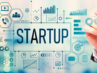startup en España aumentan