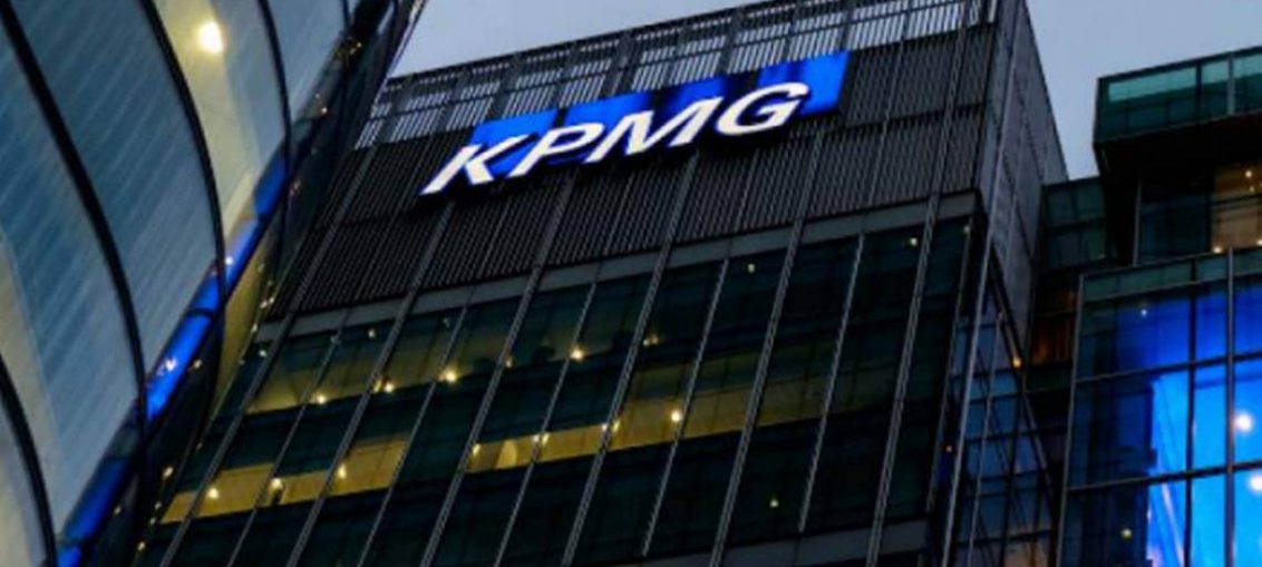 KPMG Lanza Concurso Para Las Startups Tecnológicas