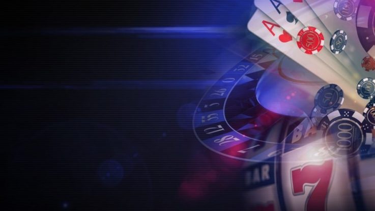 Se incrementas los usuarios de los casinos online