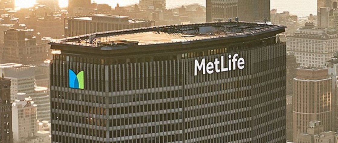 metlife