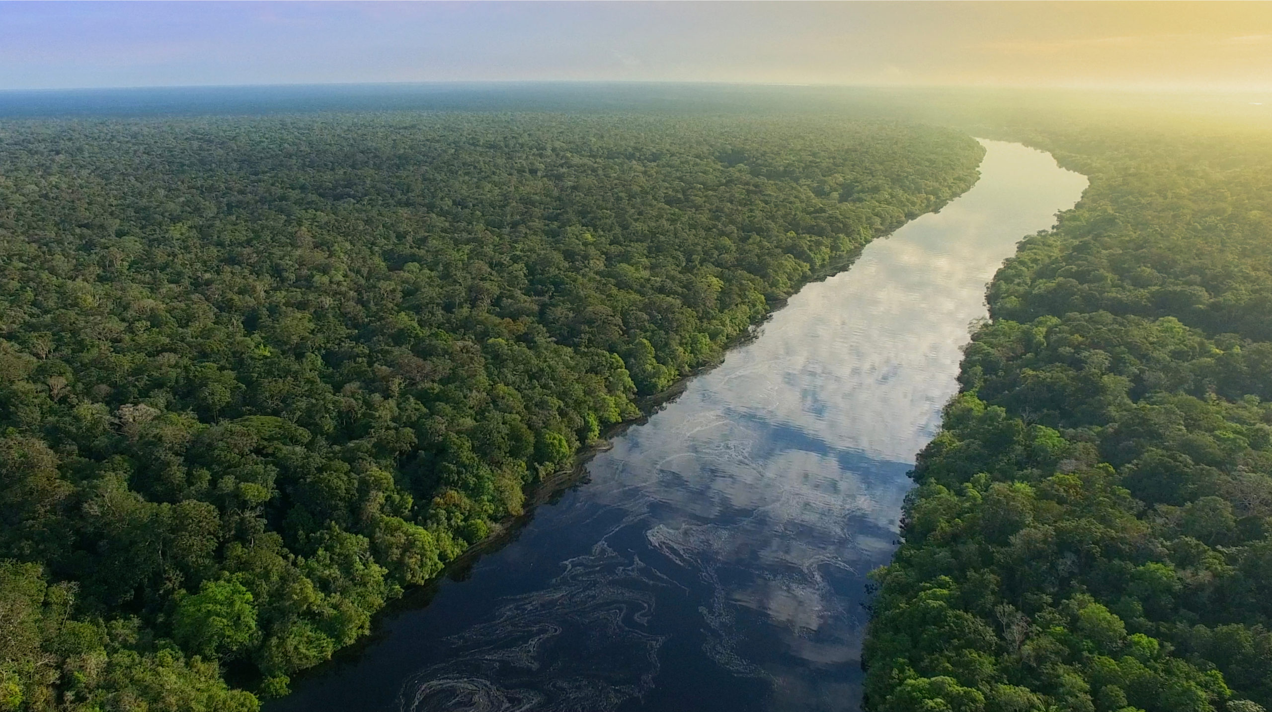 Mejorar el manejo del agua