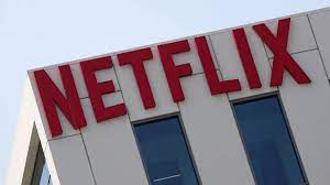 Netflix sube los precios