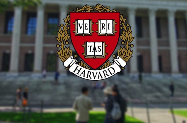 Harvard ofrece 10 cursos online gratis con certificación