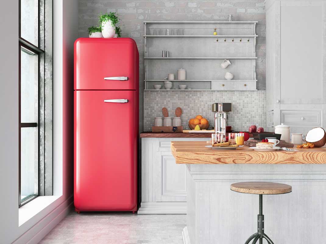 Las mejores 95 ideas de nevera  organización de refrigerador, organización  de nevera, decoración de unas