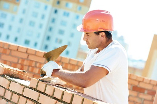 Trabajos Realizados - Conozca nuestros últimos trabajos - Cerraboj Alicante